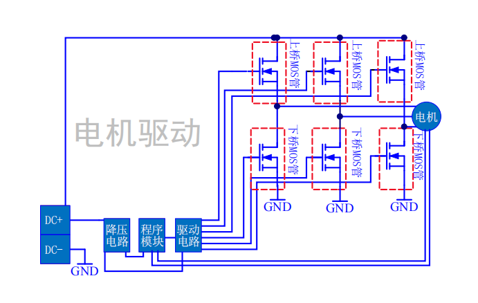 1688031326961-5aac9c2dc2ef40129fc3f40531344052.png