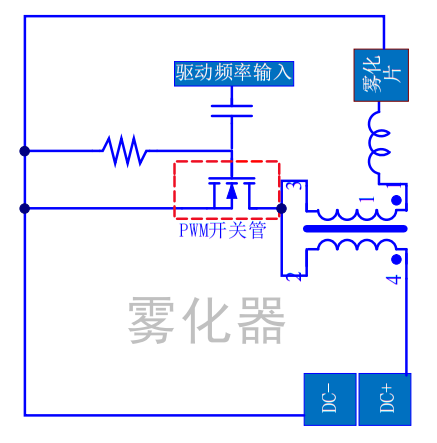 8ed5f251-34d9-4400-8047-1fd67ebf29fd.png