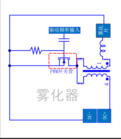 a575a564-bf90-4fe5-9998-f8a26433c05e.png